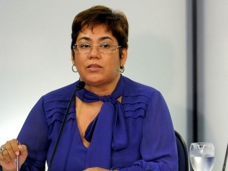 Erenice Guerra Polcia Federal pede mais prazo para investigar caso