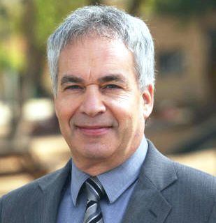 Erez Vigodman Teva Names Erez Vigodman as President and CEO Jewish