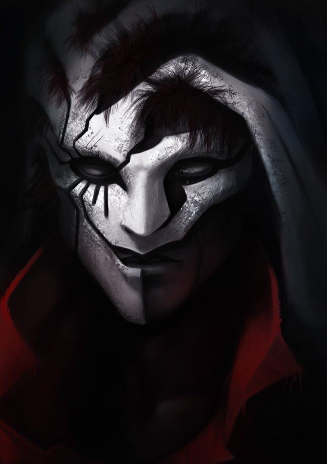 Ergo Proxy 1000 images about Ergo Proxy on Pinterest Cyberpunk Wallpapers