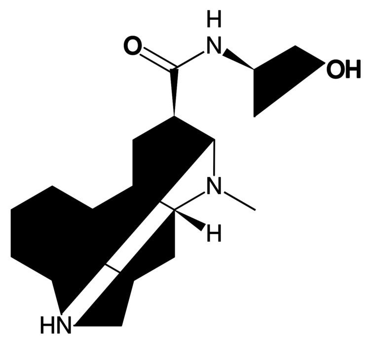 Ergometrine FileErgometrinesvg Wikimedia Commons