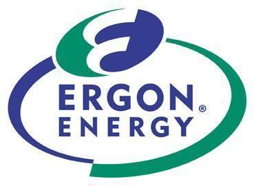 Ergon Energy httpsuploadwikimediaorgwikipediaencc0Erg