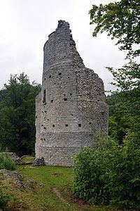 Erguel Castle httpsuploadwikimediaorgwikipediacommonsthu