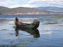 Erhai Lake httpsuploadwikimediaorgwikipediacommonsthu