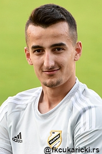 Erhan Mašović httpsfootballtalentscoutfileswordpresscom20