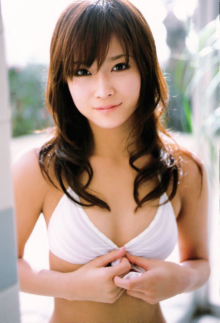 Eri Kamei Eri Kamei Morning Musume Photo 12555799 Fanpop