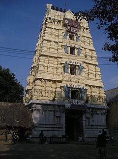 Eri-Katha Ramar Temple httpsuploadwikimediaorgwikipediacommonsthu