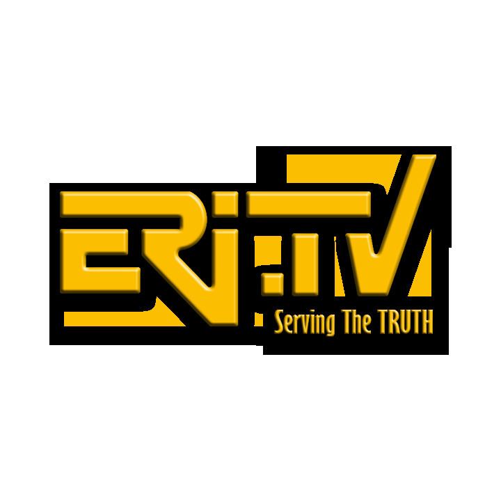 Eri-TV