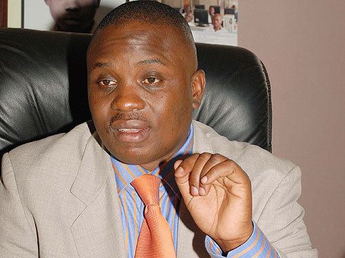 Erias Lukwago Petition To Block Lukwago39s Nomination Tabled Before Court