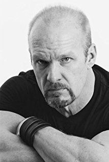 Eric Allan Kramer iamediaimdbcomimagesMMV5BODYzNDEzNjE3OF5BMl5