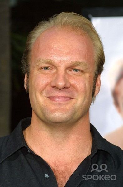 Eric Allan Kramer Nick And Disney TV Eric Allan Kramer Shares A Picture