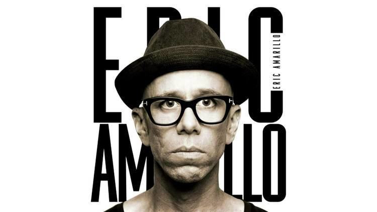 Eric Amarillo Eric Amarillo Men hall Vem bryr sig YouTube