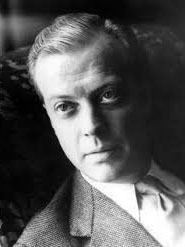 Eric Ambler httpsuploadwikimediaorgwikipediaenddbEri