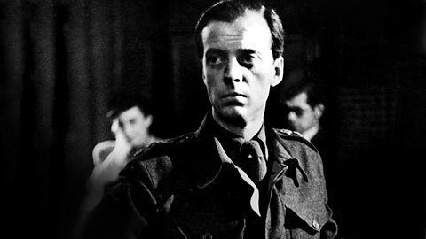 Eric Ambler BBC Radio 4 Extra Eric Ambler Journey Into Fear