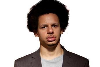 Eric Andre Adult Swim announces more live performances of 39The Eric