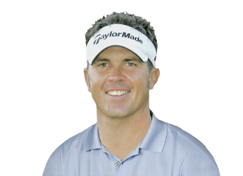 Eric Axley aespncdncomcombineriimgiheadshotsgolfpla