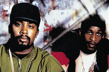 Eric B. & Rakim httpsuploadwikimediaorgwikipediaenee2Eri