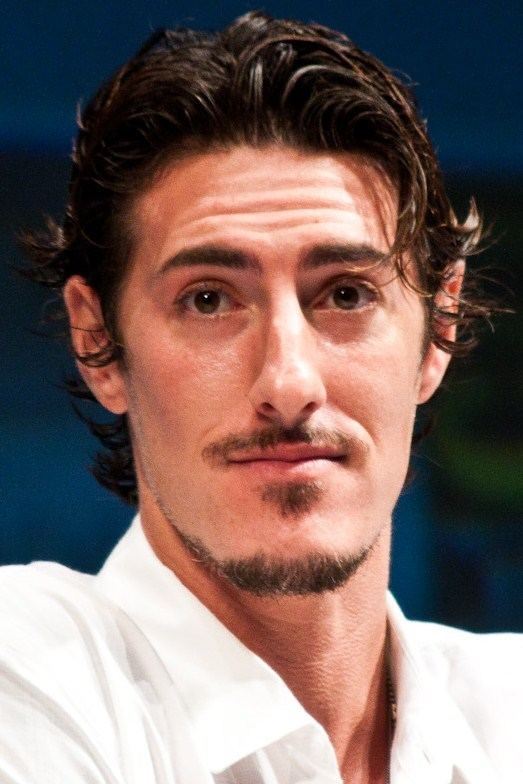 Eric Balfour Eric Balfour Wikipedia