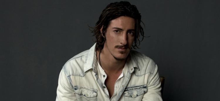 Eric Balfour Eric Balfour Fo Bing images