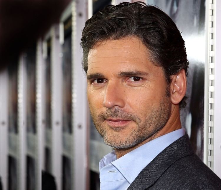 Eric Bana Eric Bana Latest news on Metro UK