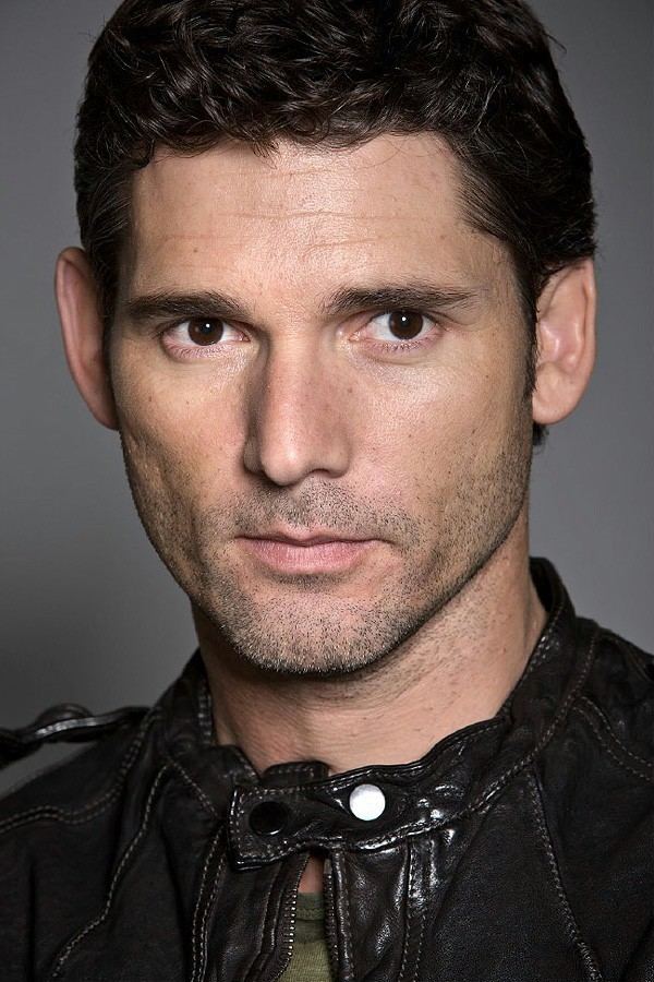 Eric Bana Berlinale Archiv Jahresarchive 2008 Starportraits