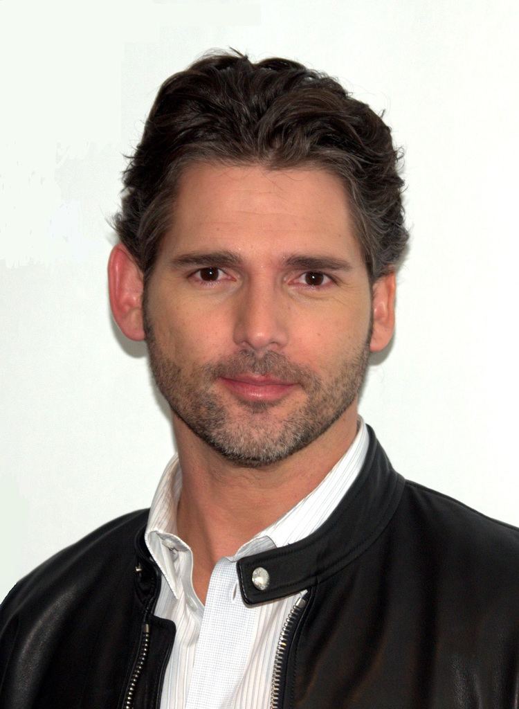 Eric Bana httpsuploadwikimediaorgwikipediacommonsff