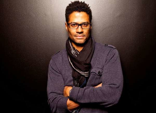 Eric Benét 1000 images about Eric Benet on Pinterest Sexy Jordans and