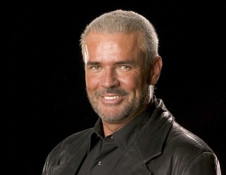 Eric Bischoff cdn1wwwwrestlezonecomassetsuploads200906fi