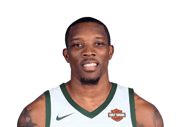 Eric Bledsoe Eric Bledsoe Stats News Videos Highlights Pictures
