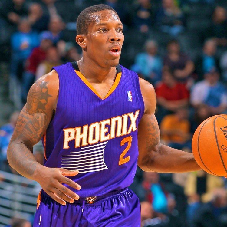Eric Bledsoe Eric Bledsoe And Phoenix Suns Agree to A New Contract