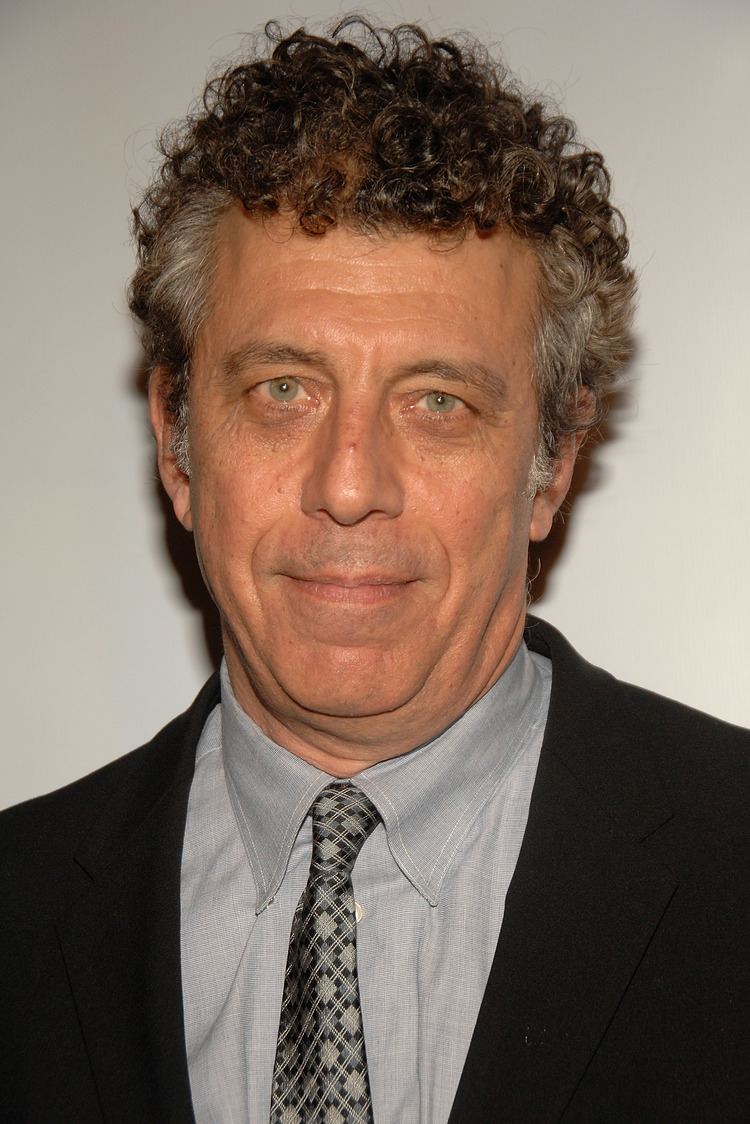 Eric Bogosian Alchetron, The Free Social Encyclopedia