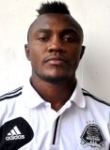 Eric Bokanga wwwnationalfootballteamscommediacacheplayer