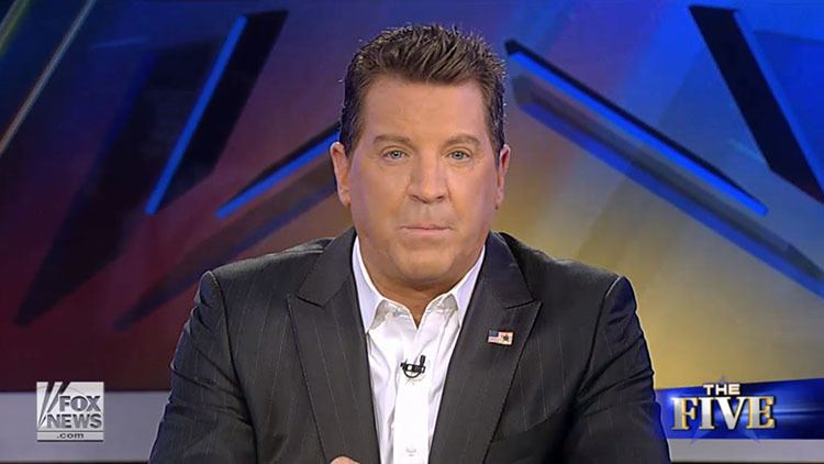 Eric Bolling Eric Bolling apologizes for sexist ampaposboobs on the
