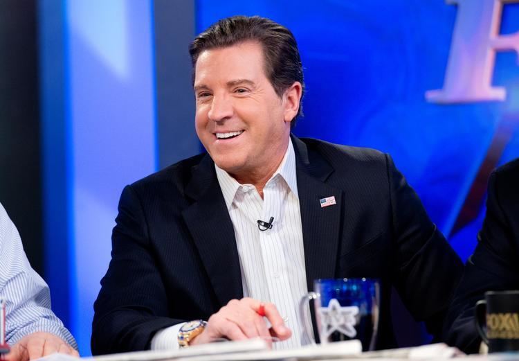 Eric Bolling How rich is Eric Bolling Celebrity Net Worth