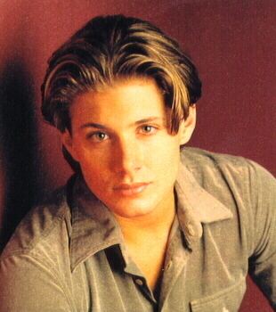 Eric Brady Eric Brady Investigators