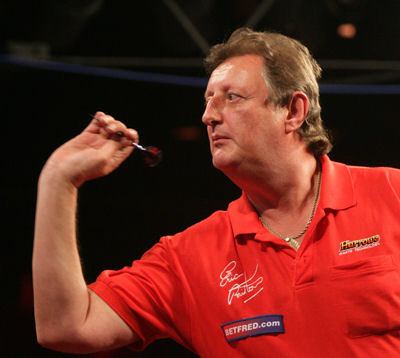 Eric Bristow wwwcloveclubcomwpcontentuploadsEricBristow4l