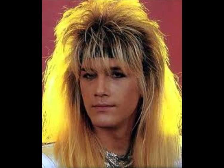 Eric Brittingham Eric Brittingham Cumpleaos YouTube