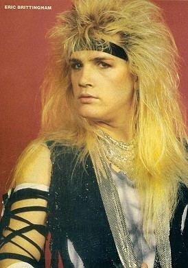 Eric Brittingham Eric BrittinghamCinderella music Pinterest