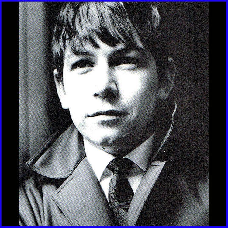 Eric Burdon Eric Burdon Biography Eric Burdon39s Famous Quotes