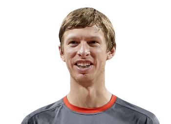 Eric Butorac Eric Butorac Tournament Results ESPN