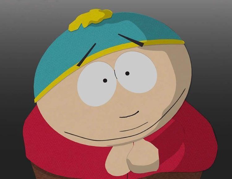 Eric Cartman 1000 images about Eric Cartman on Pinterest Google https Posts