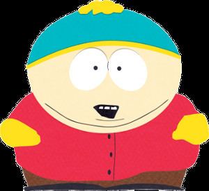 Eric Cartman httpsuploadwikimediaorgwikipediaen777Eri