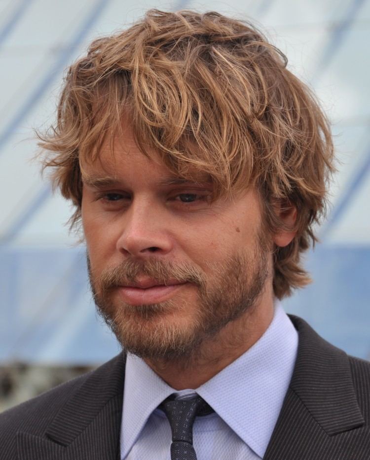 Eric Christian Olsen Eric Christian Olsen Wikipedia the free encyclopedia