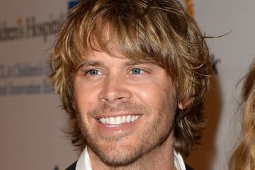 Eric Christian Olsen Eric Christian Olsen Pictures Photos amp Images Zimbio