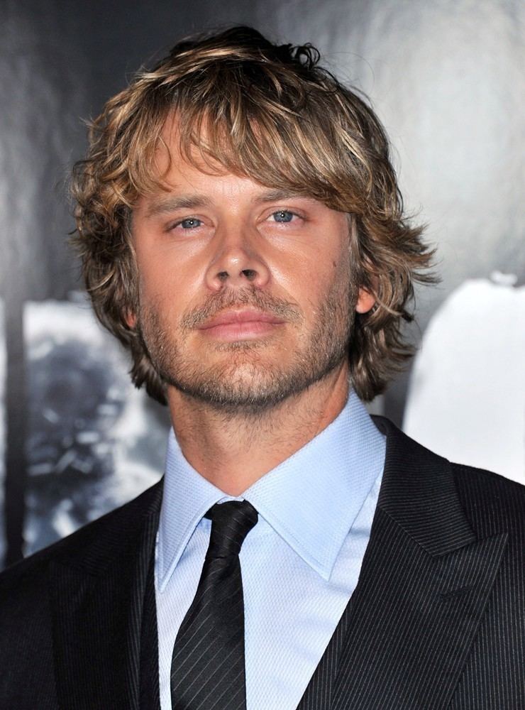 Eric Christian Olsen Eric Christian Olsen Speakerpedia Discover amp Follow a