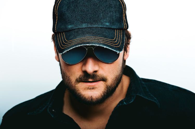 Eric Church What do Eric Church and Jurassic World have in common