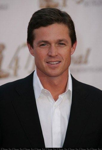 Eric Close Eric Close Photo posted by murielle380