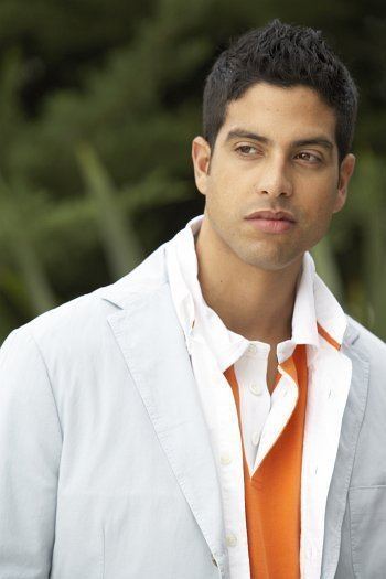 Eric Delko Adam Rodriguez images Eric Delko wallpaper and background photos