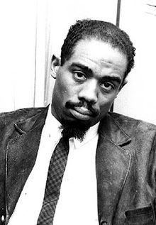 Eric Dolphy Eric Dolphy Wikipedia the free encyclopedia