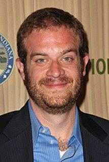 Eric Edelstein iamediaimdbcomimagesMMV5BNjE0MDc3ODkxN15BMl5