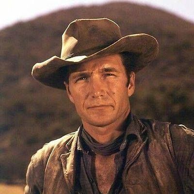 Eric Fleming 86 best Eric Fleming images on Pinterest Cowboys Handsome man and